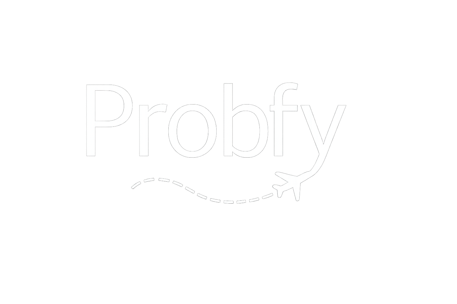 Probfy